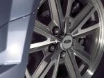 Ford Mustang V6 2005 года